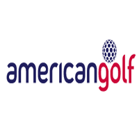 American Golf UK