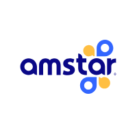 Amstar DMC