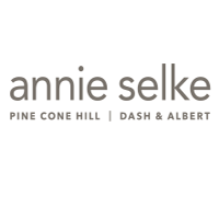Annie Selke