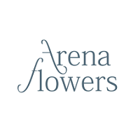 Arena Flowers UK