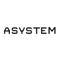 Asystem