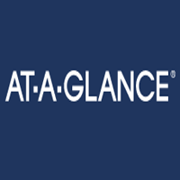  AT-A-GLANCE