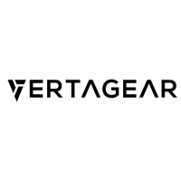 Vertagear