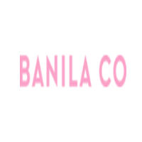 Banila Co