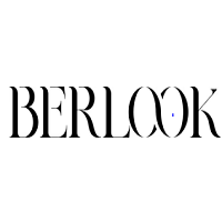Berlook
