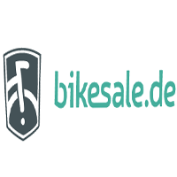 Bikesale DE
