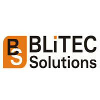 BLITEC DE