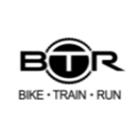 BTR Direct Sports UK