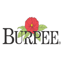 Burpee Gardening