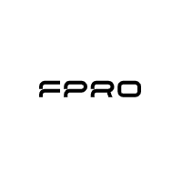 FPRO