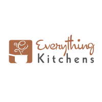 Everything Kitchens