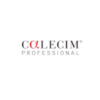 Calecim Professional