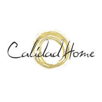 Calidad Home Silk Pillowcases
