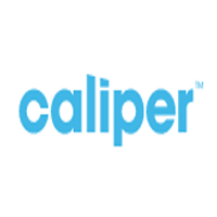 Caliper 