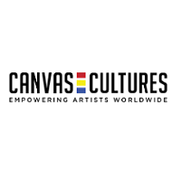 Canvas Cultures