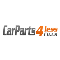 Car Parts 4 Less