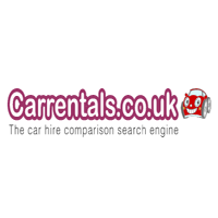 Carrentals.co.uk