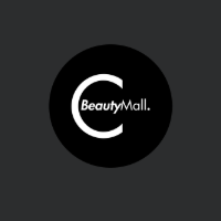 Cbeauty Mall