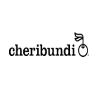 Cheribundi