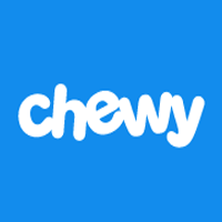 Chewy