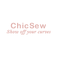 ChicSew