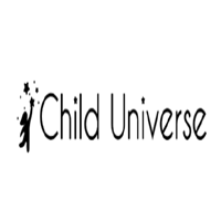 ChildUniverse