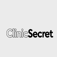 Clinic Secret