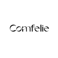 Comfelie