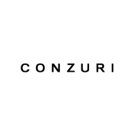 Conzuri
