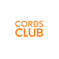 Cords Club