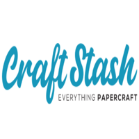 CraftStash