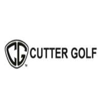 Cutter Golf