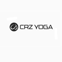 CRZ YOGA