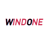 Windone
