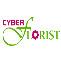 Cyber Florist