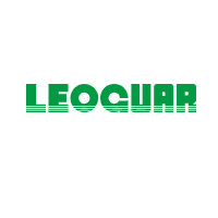 Leoguar Ebikes
