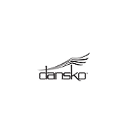 Dansko
