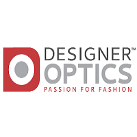 Designer Optics