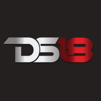 DS18