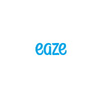 Eaze