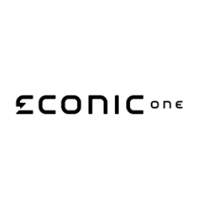 Econic One UK