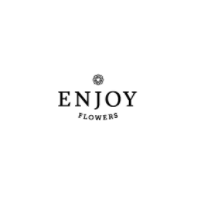 Enjoy Flowers