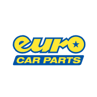Euro Car Parts
