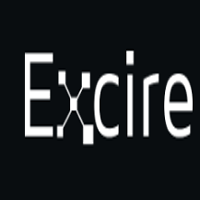 Excire DE