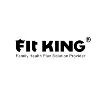 FIT KING