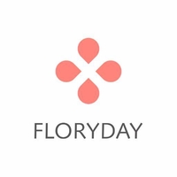 Floryday