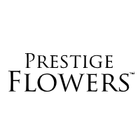 Prestige Flower