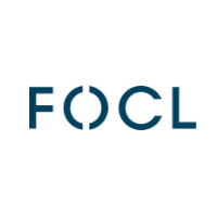 Focl