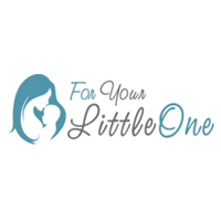 For Your Little One UK