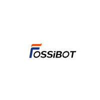 Fossibot DE